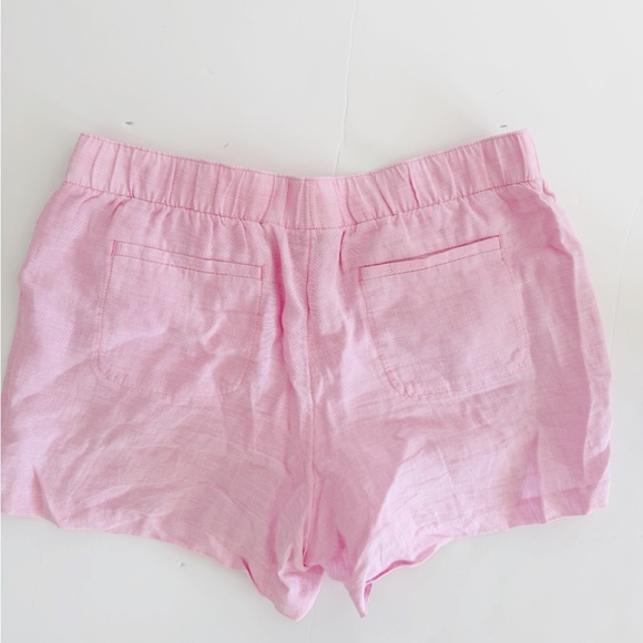 Lilly Pulitzer - Picture 7 of 8